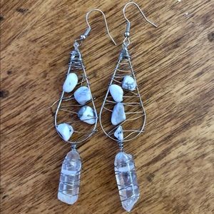 Handmade Jewelry